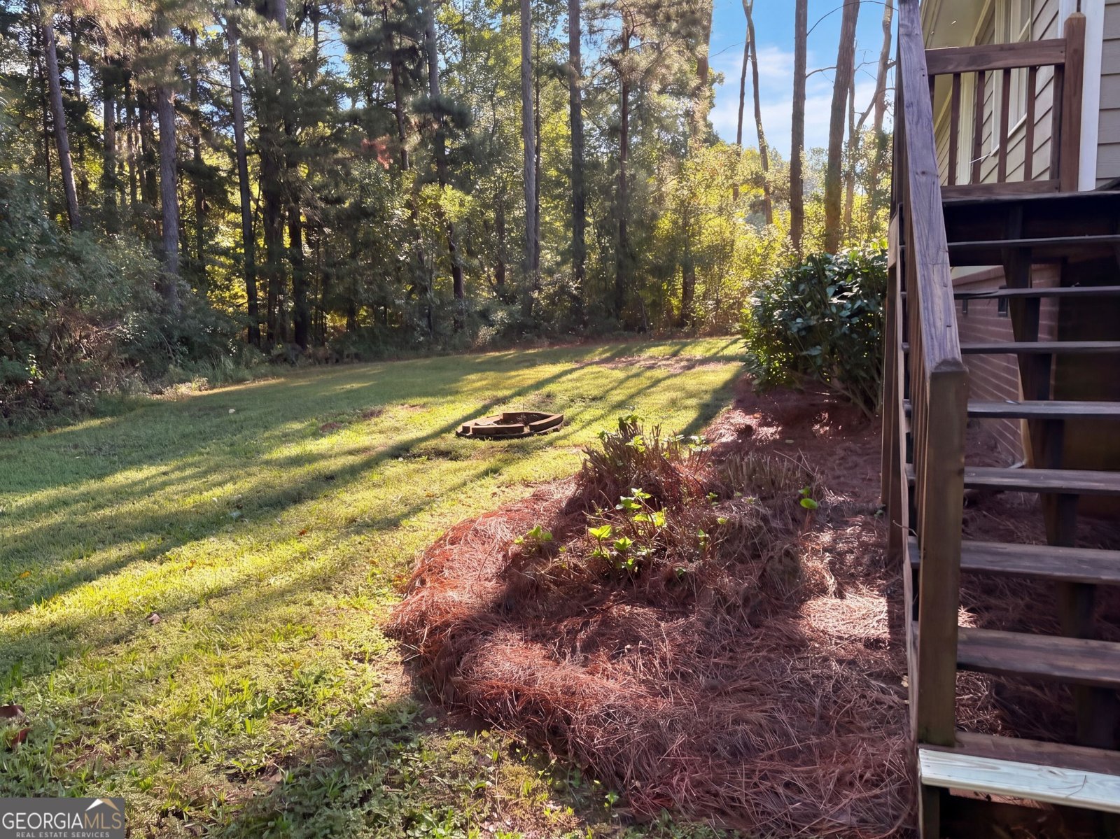 1100 Timber Ridge Road Watkinsville - Photo 39