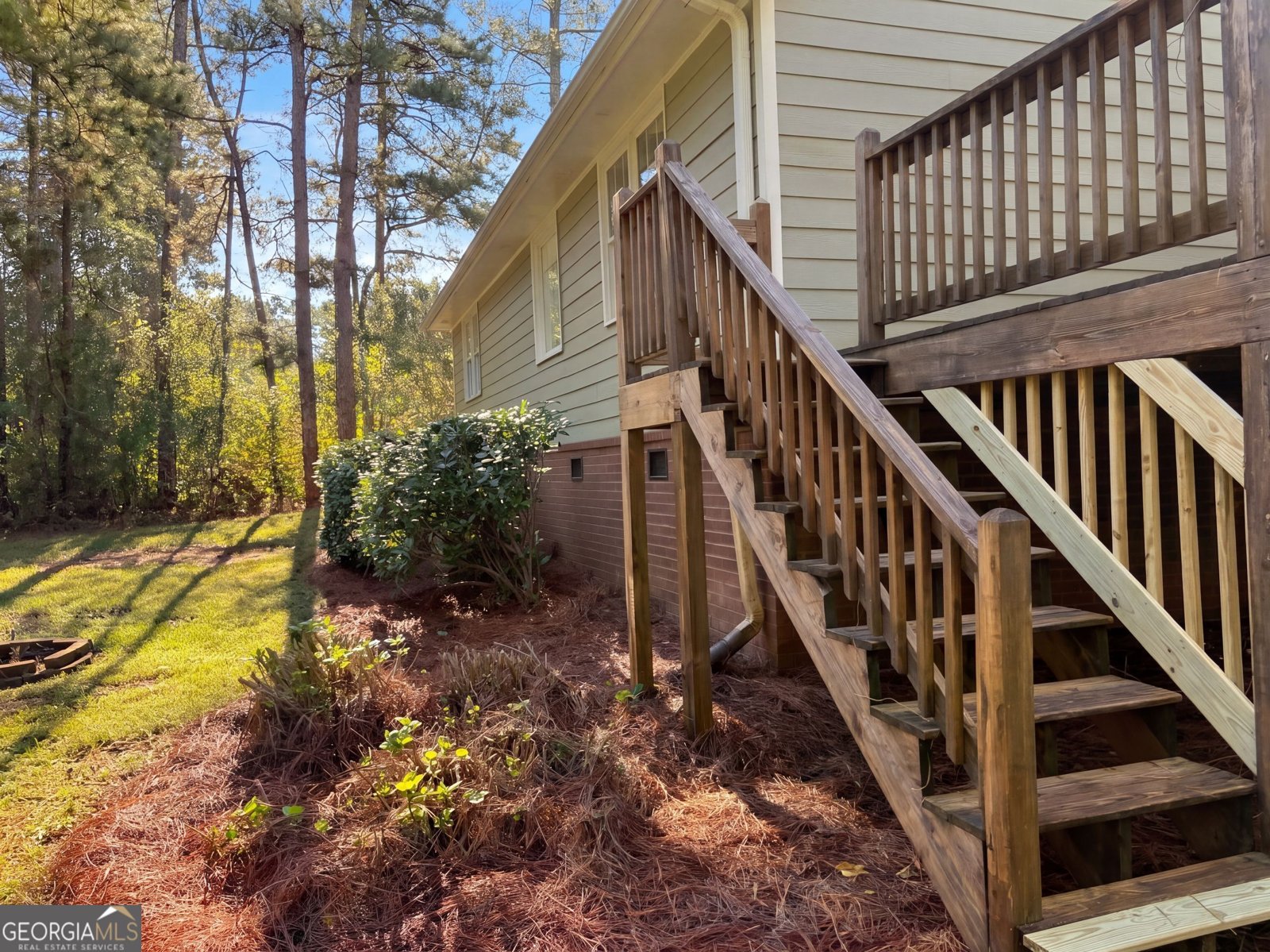1100 Timber Ridge Road Watkinsville - Photo 40