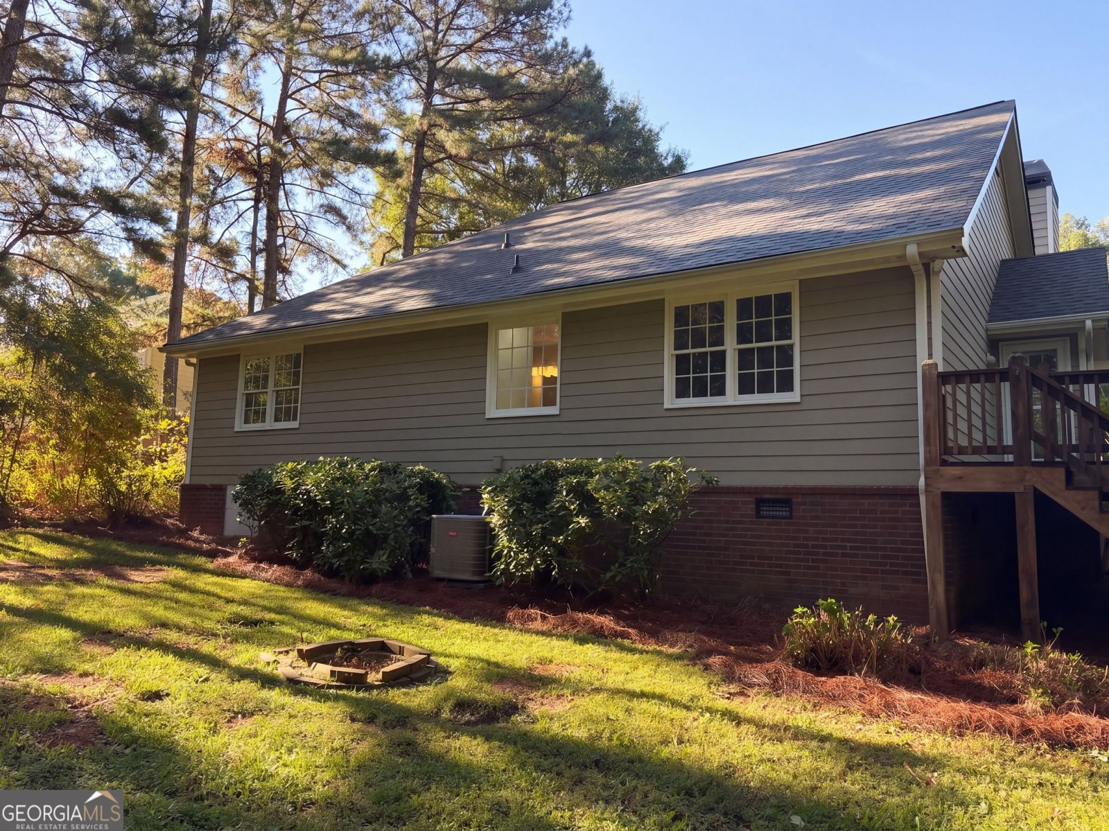 1100 Timber Ridge Road Watkinsville - Photo 41