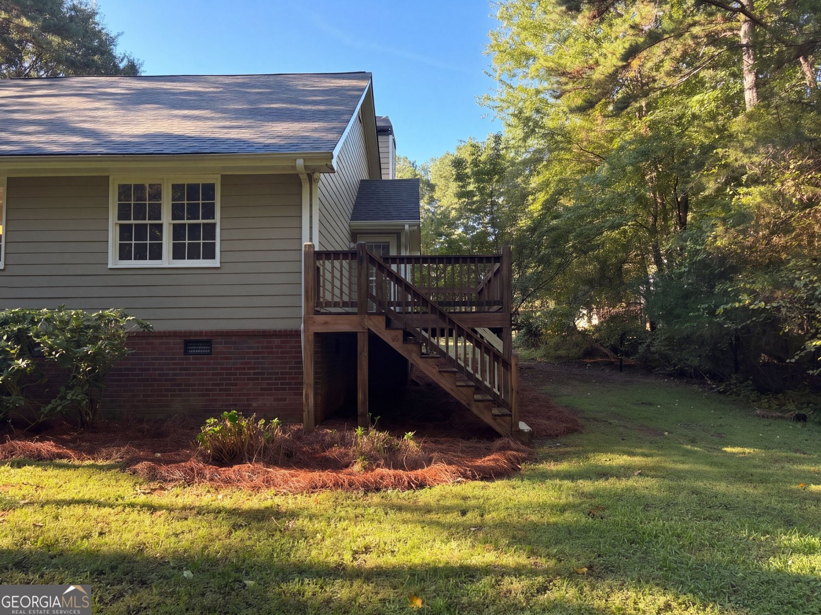 1100 Timber Ridge Road Watkinsville - Photo 42