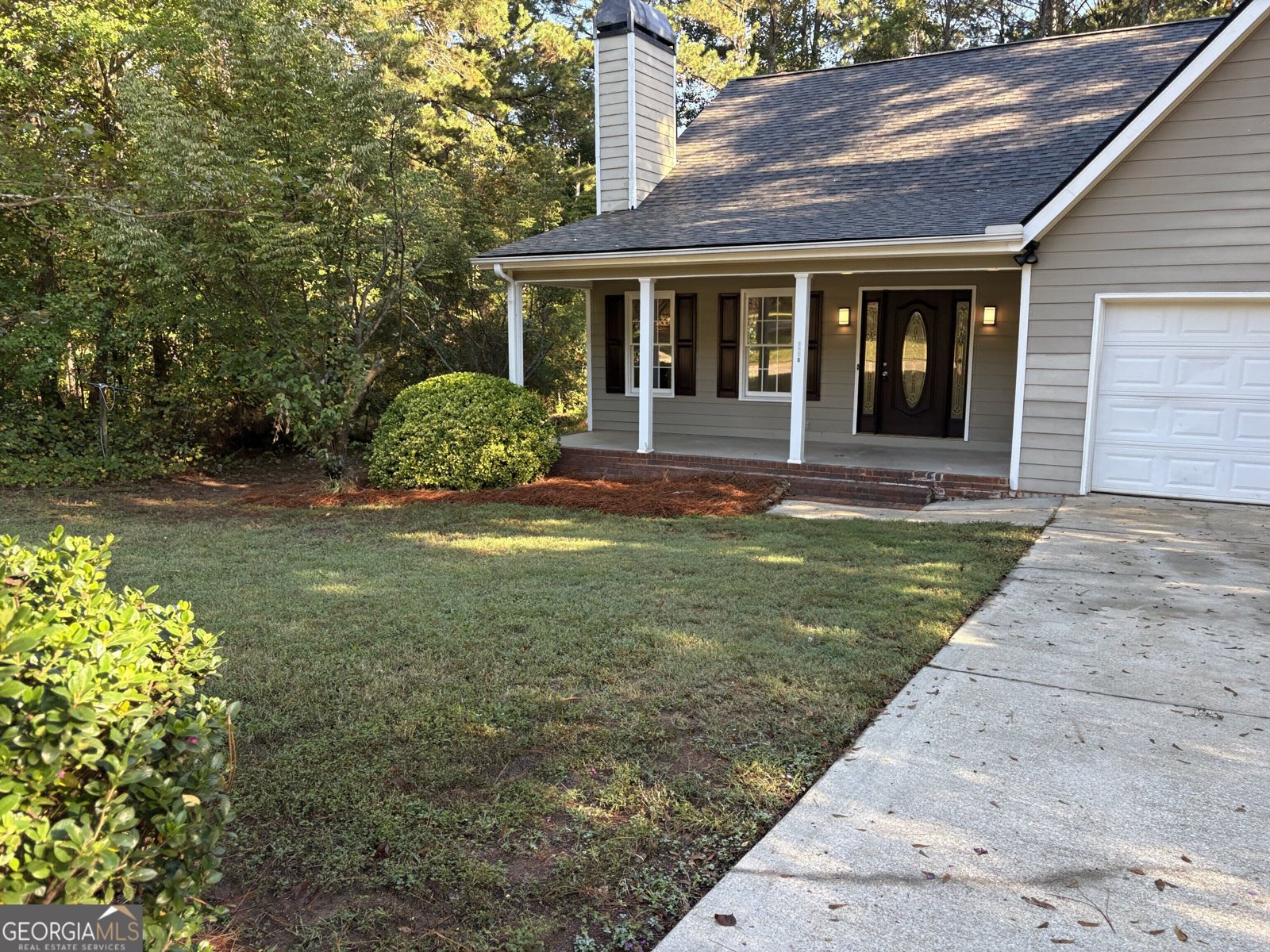 1100 Timber Ridge Road Watkinsville - Photo 43