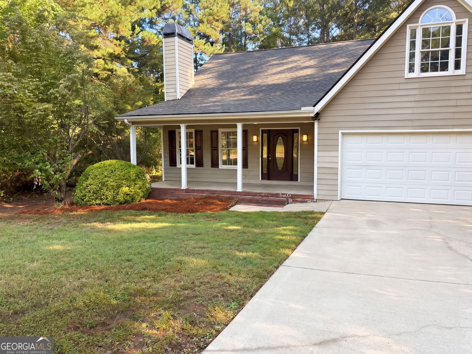 1100 Timber Ridge Road Watkinsville - Photo 44