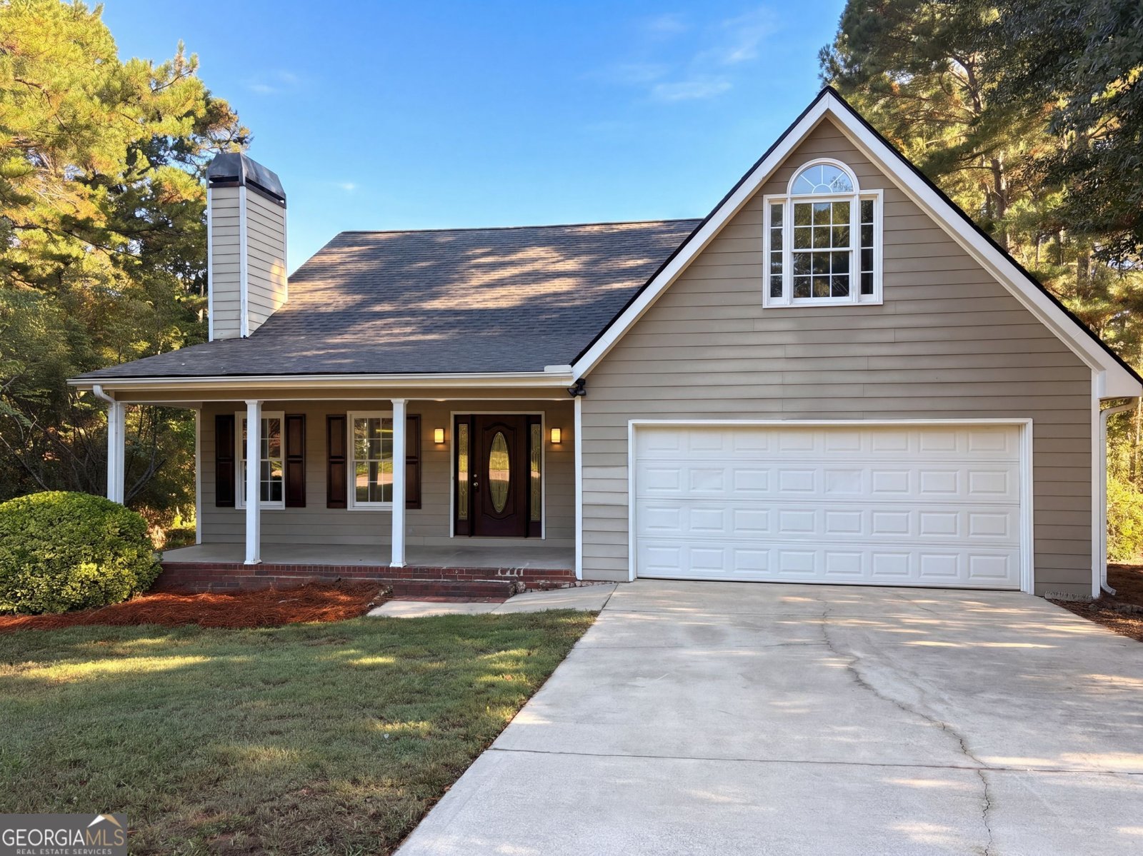 1100 Timber Ridge Road Watkinsville - Photo 45