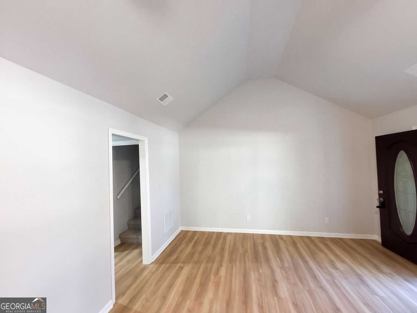 1100 Timber Ridge Road Watkinsville - Photo 6