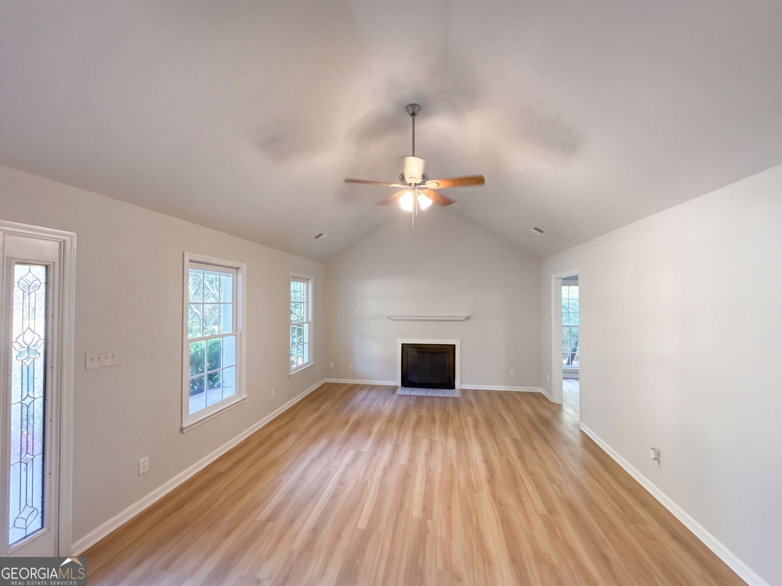 1100 Timber Ridge Road Watkinsville - Photo 7