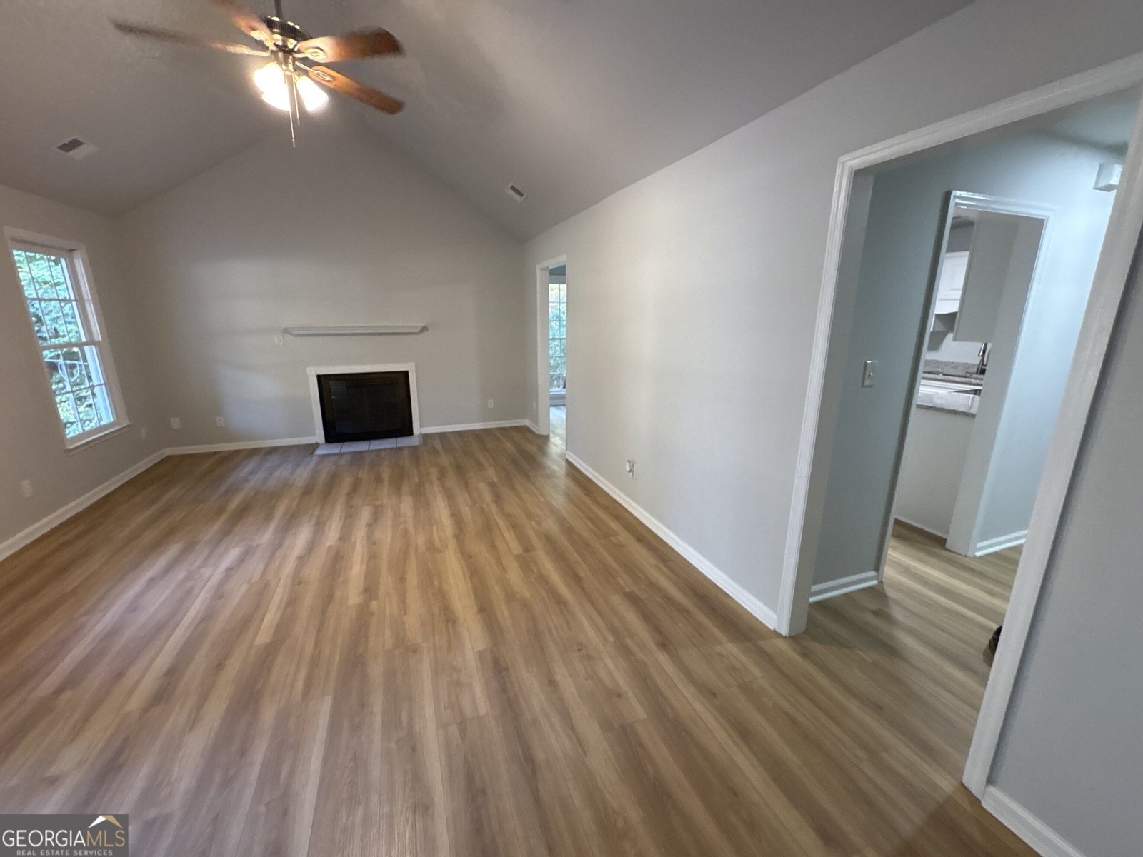1100 Timber Ridge Road Watkinsville - Photo 8