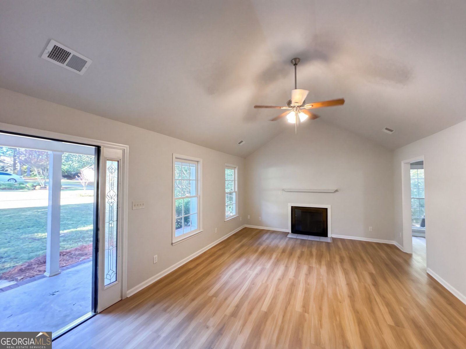1100 Timber Ridge Road Watkinsville - Photo 9