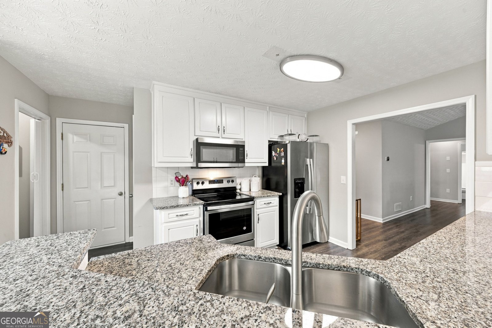 170 Vintage Drive Covington - Photo 11