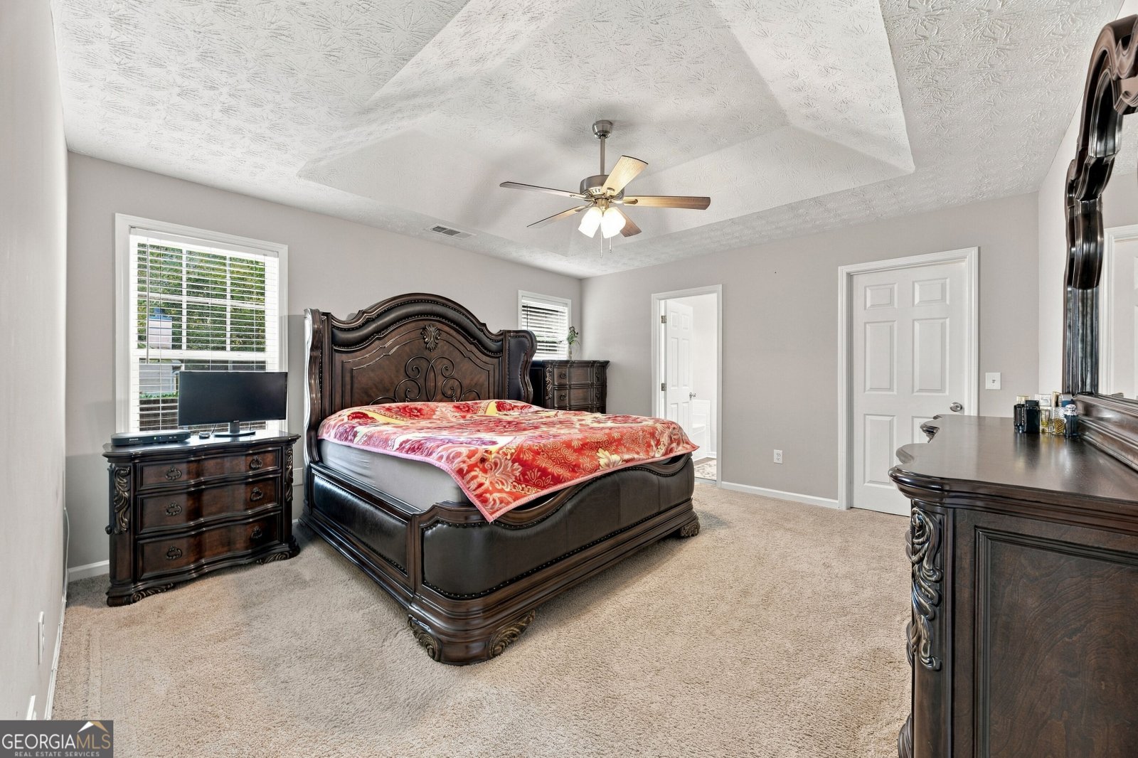 170 Vintage Drive Covington - Photo 14