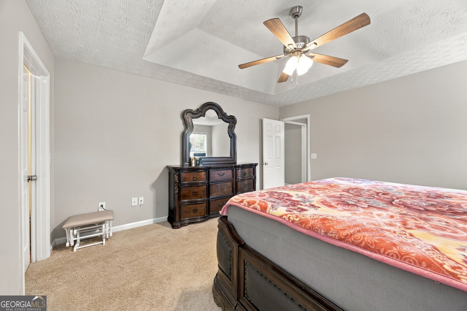 170 Vintage Drive Covington - Photo 15