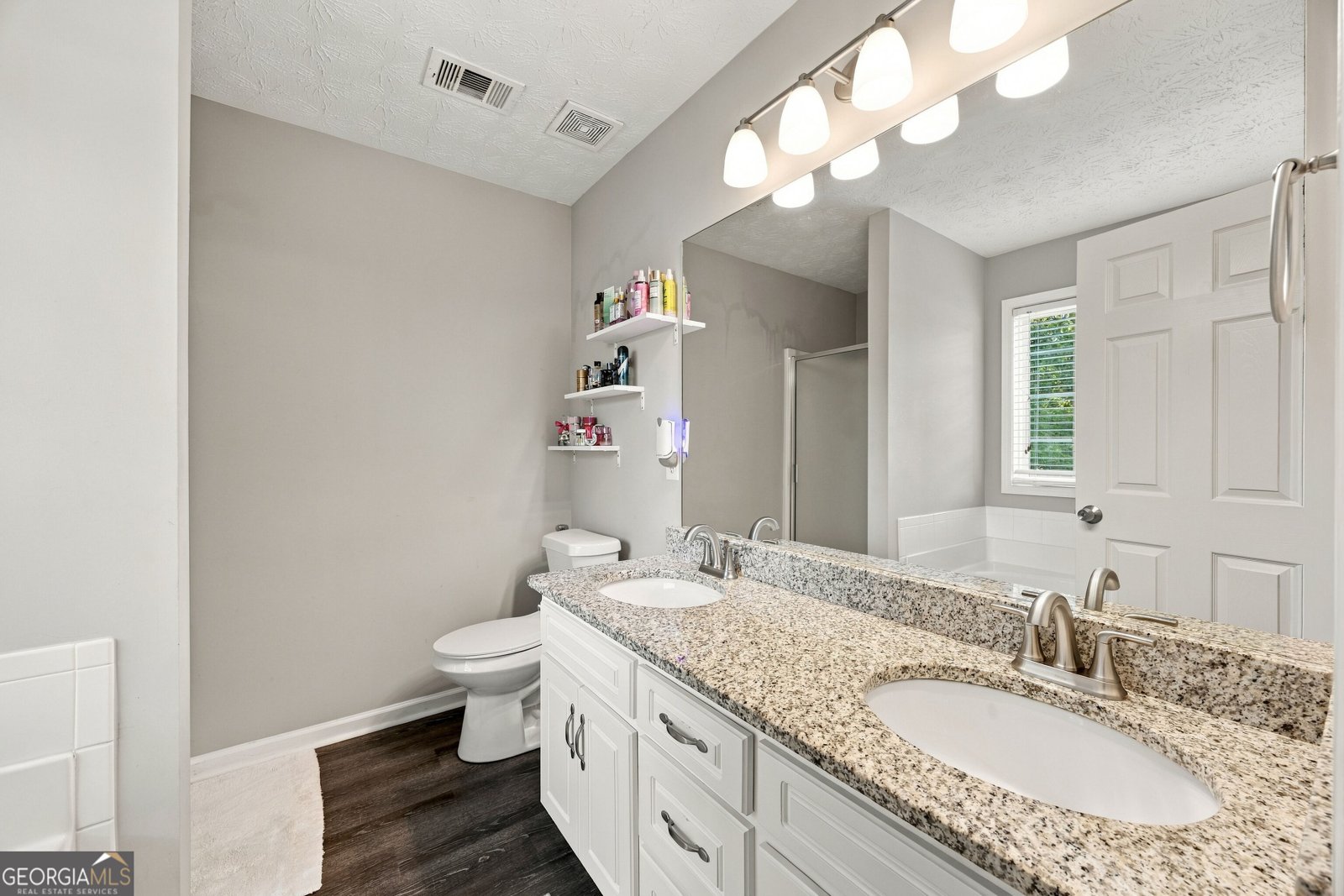 170 Vintage Drive Covington - Photo 17