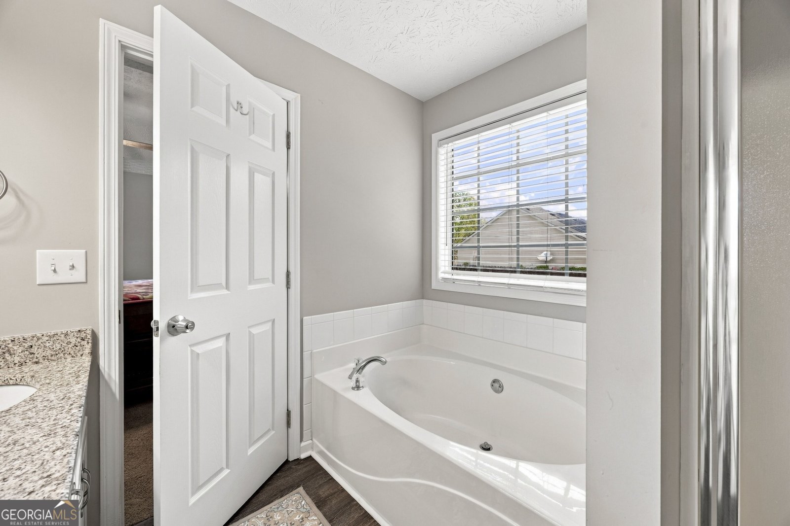 170 Vintage Drive Covington - Photo 18