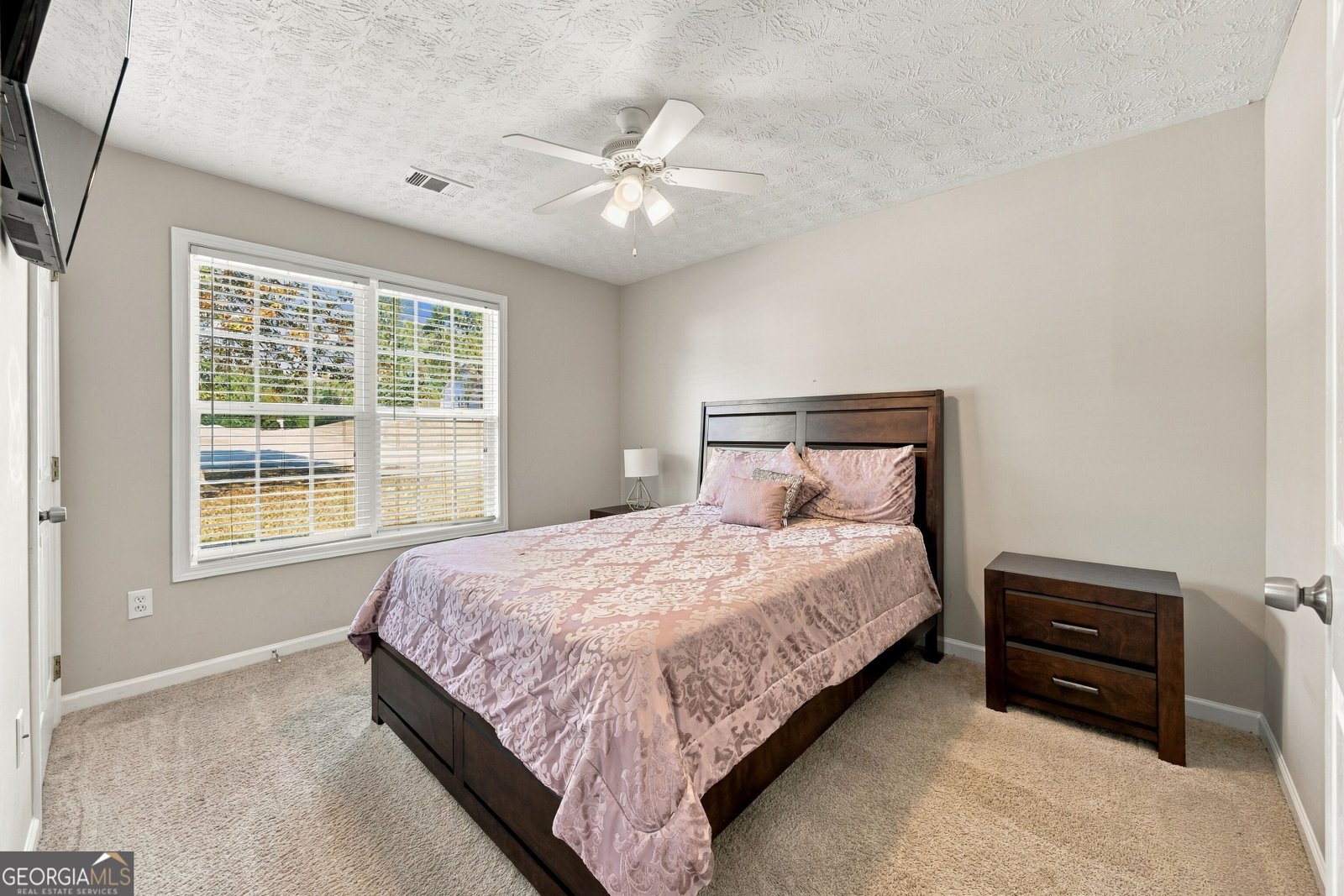 170 Vintage Drive Covington - Photo 19