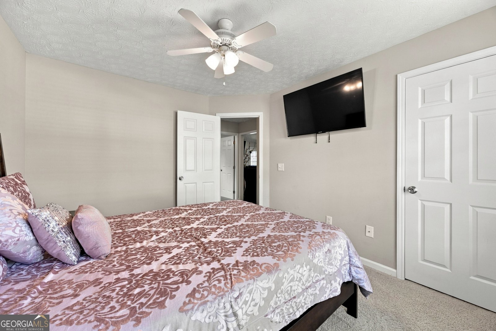 170 Vintage Drive Covington - Photo 20