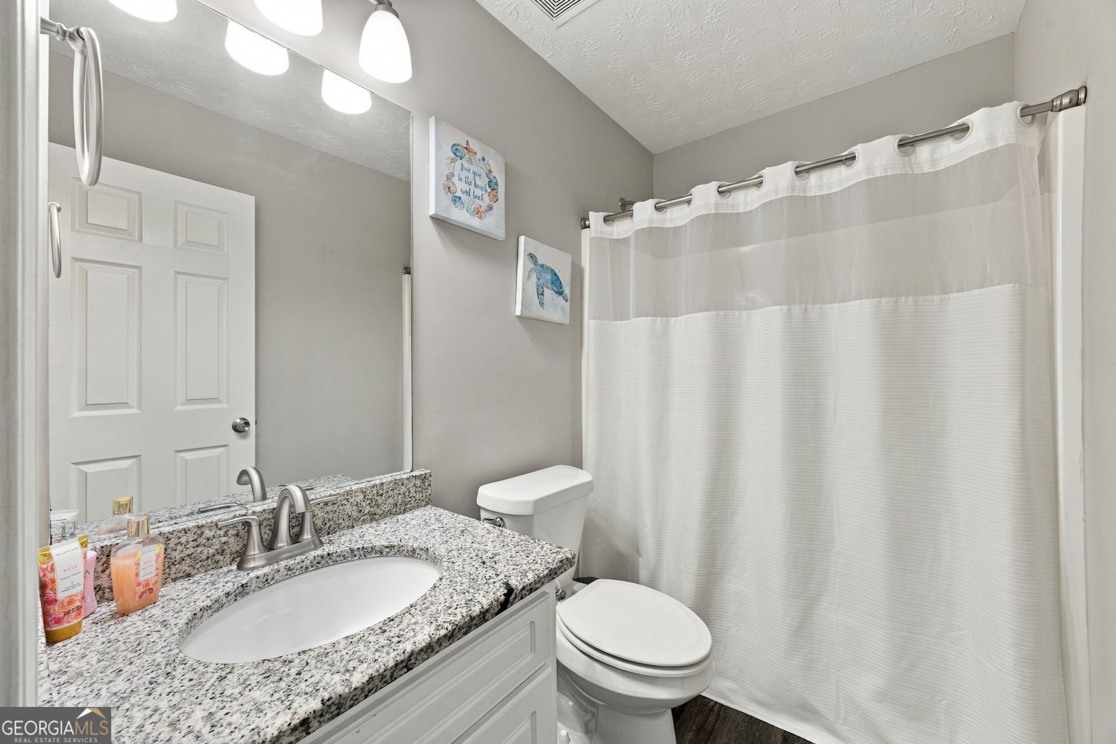 170 Vintage Drive Covington - Photo 21