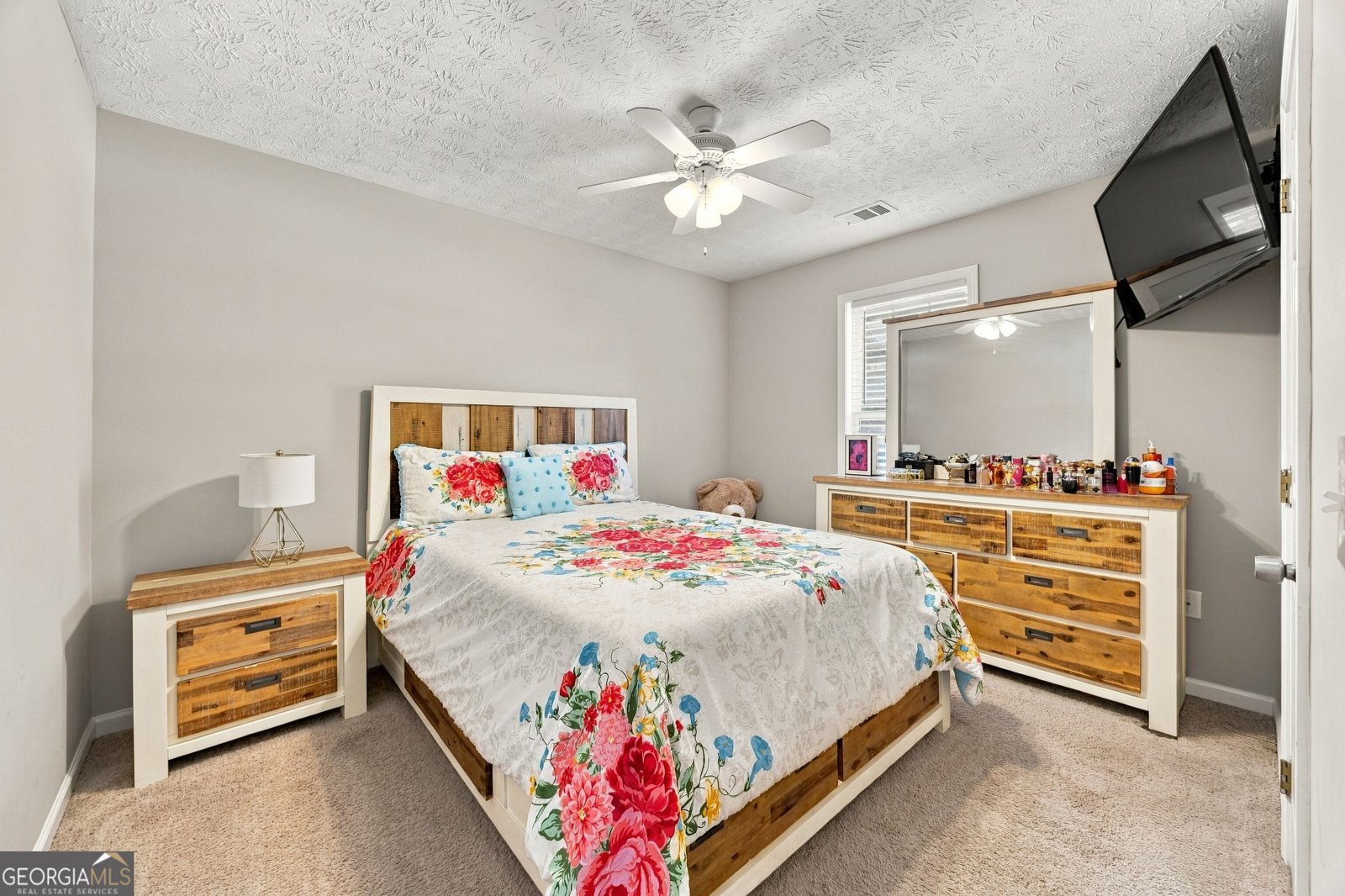 170 Vintage Drive Covington - Photo 22