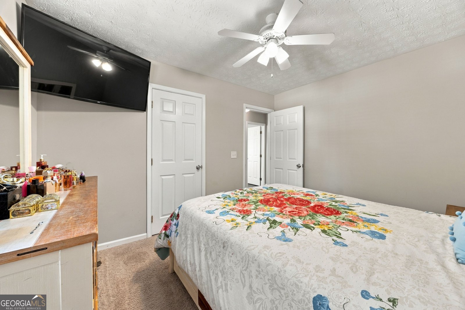 170 Vintage Drive Covington - Photo 23