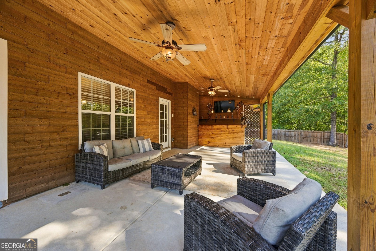 170 Vintage Drive Covington - Photo 25