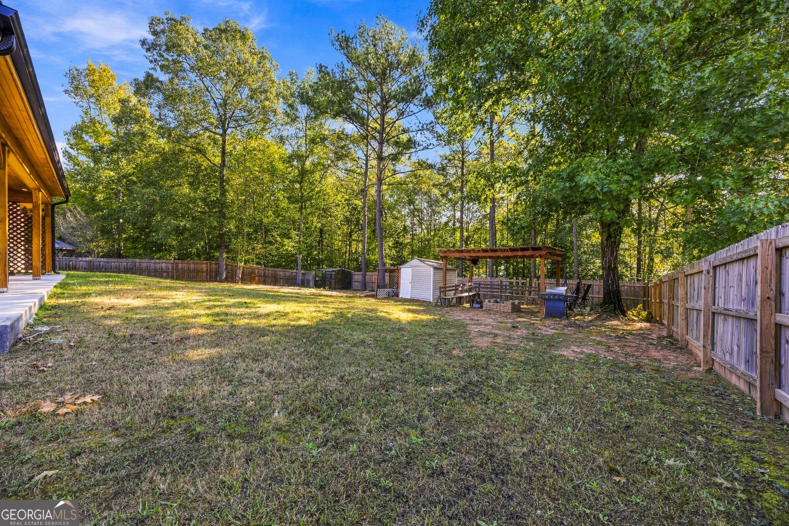 170 Vintage Drive Covington - Photo 27