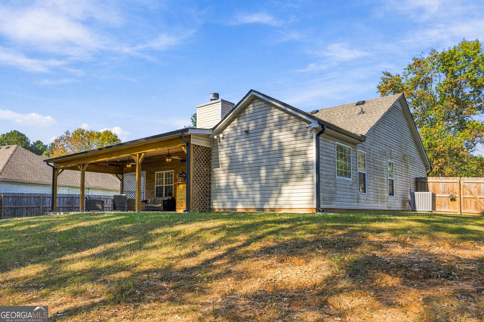 170 Vintage Drive Covington - Photo 28