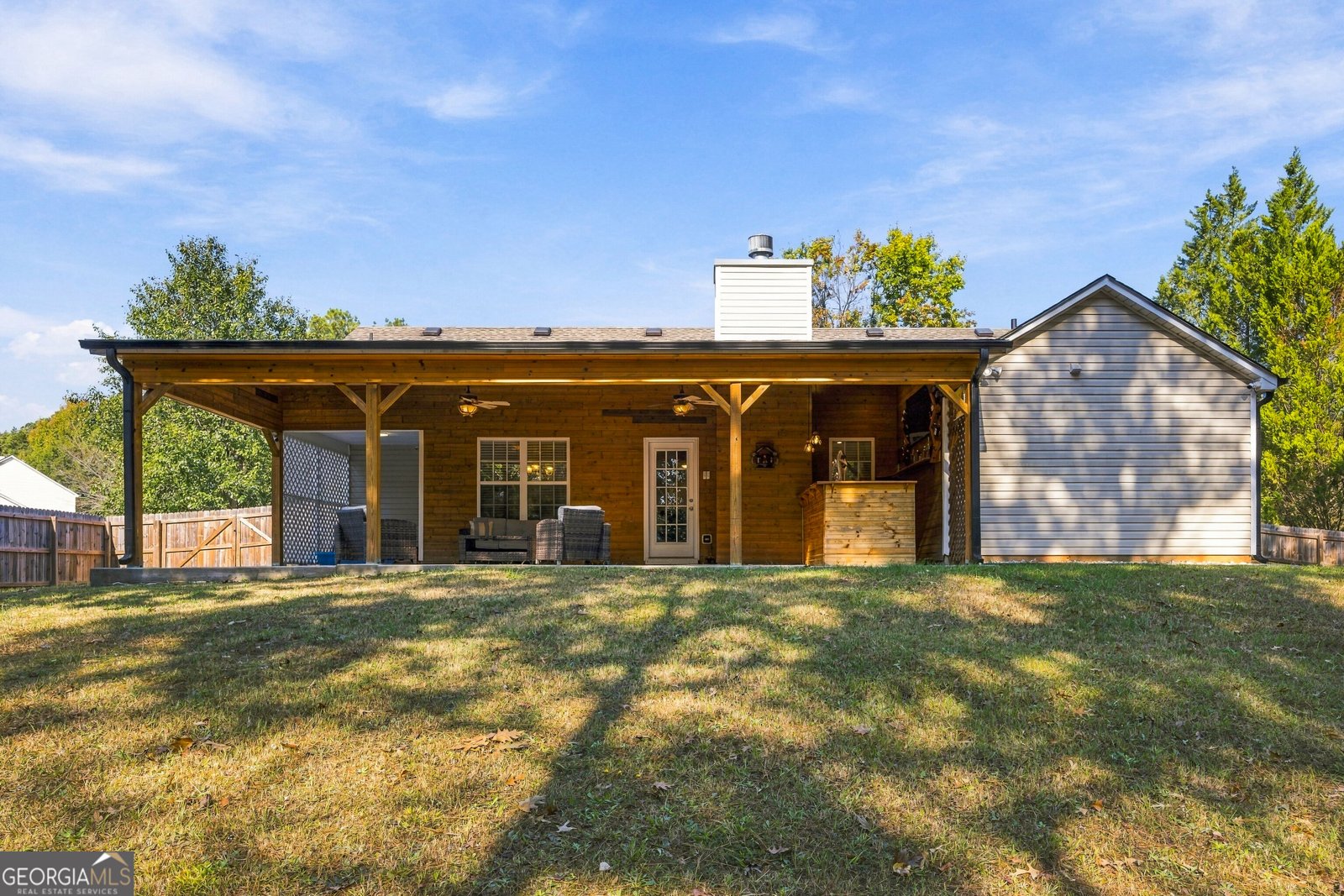 170 Vintage Drive Covington - Photo 29