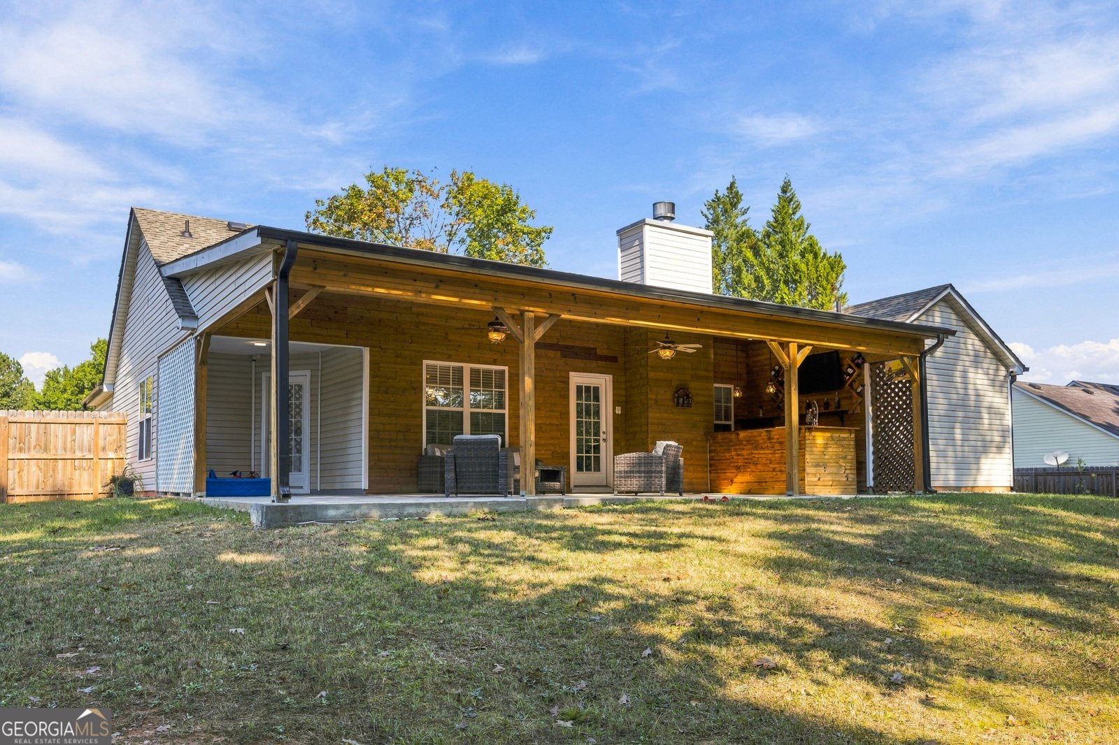 170 Vintage Drive Covington - Photo 30