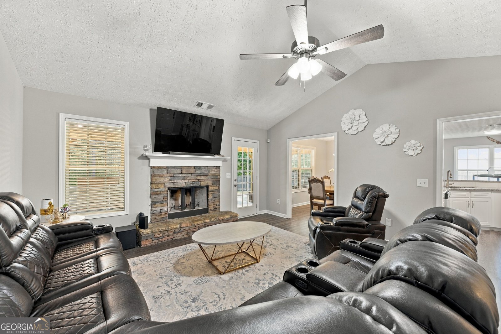 170 Vintage Drive Covington - Photo 6