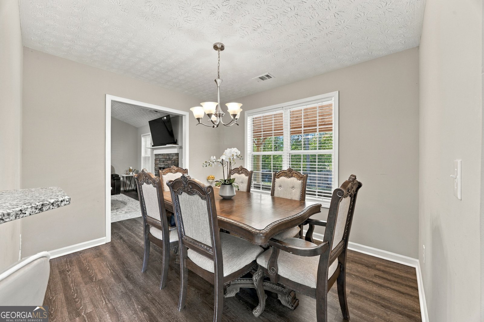 170 Vintage Drive Covington - Photo 8