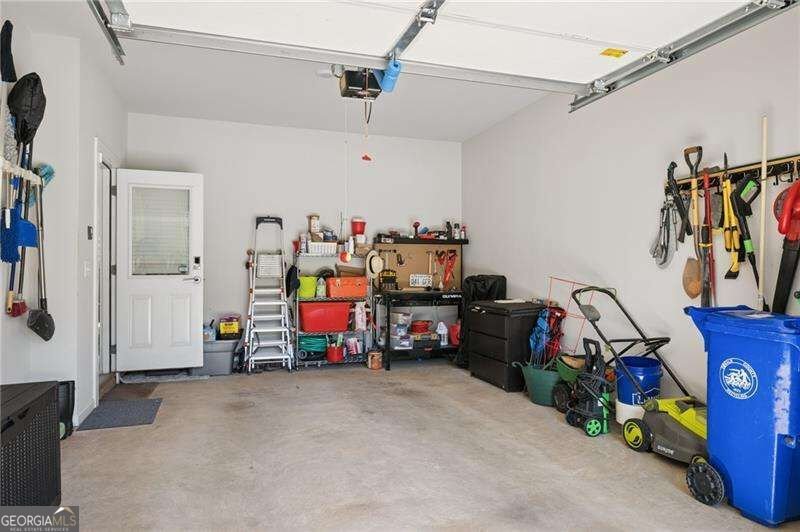 2014 Yellow Finch Trail Atlanta - Photo 37