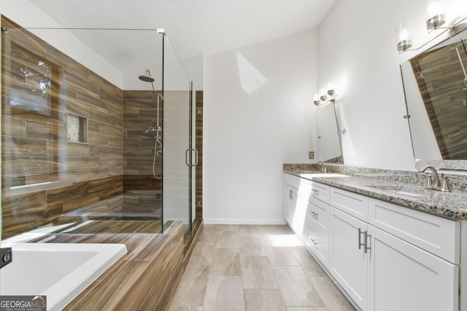 1907 Kemp Road Marietta - Photo 10
