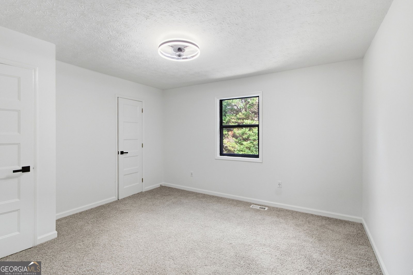 1907 Kemp Road Marietta - Photo 12