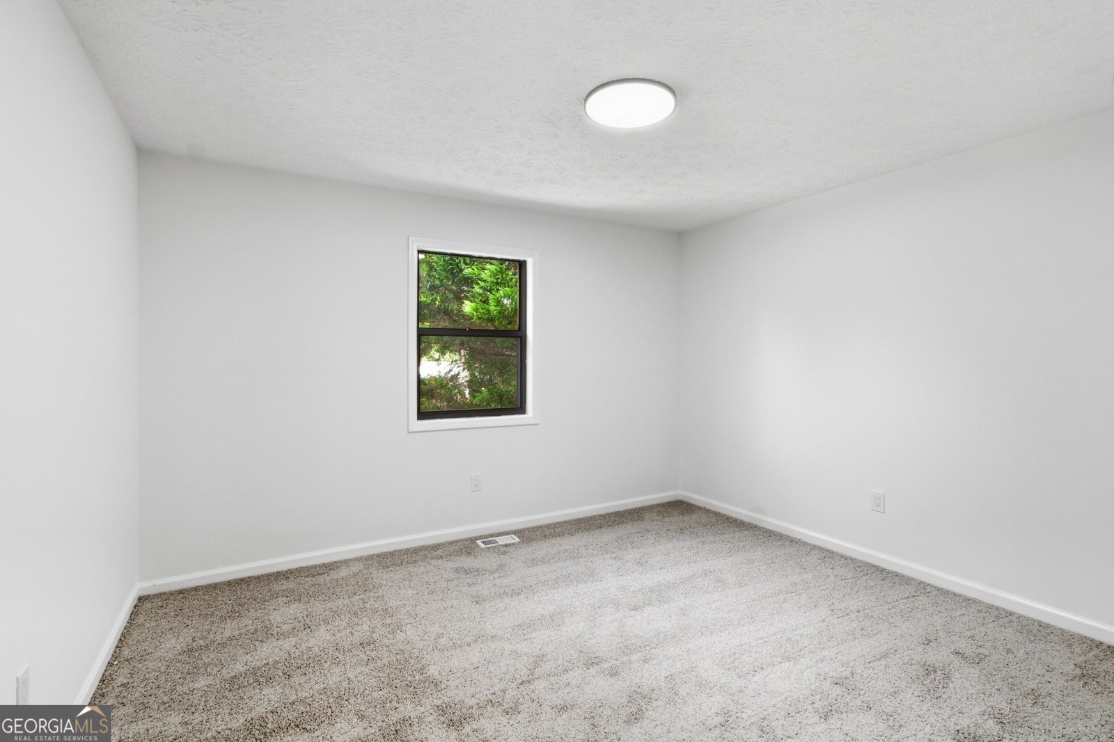 1907 Kemp Road Marietta - Photo 13