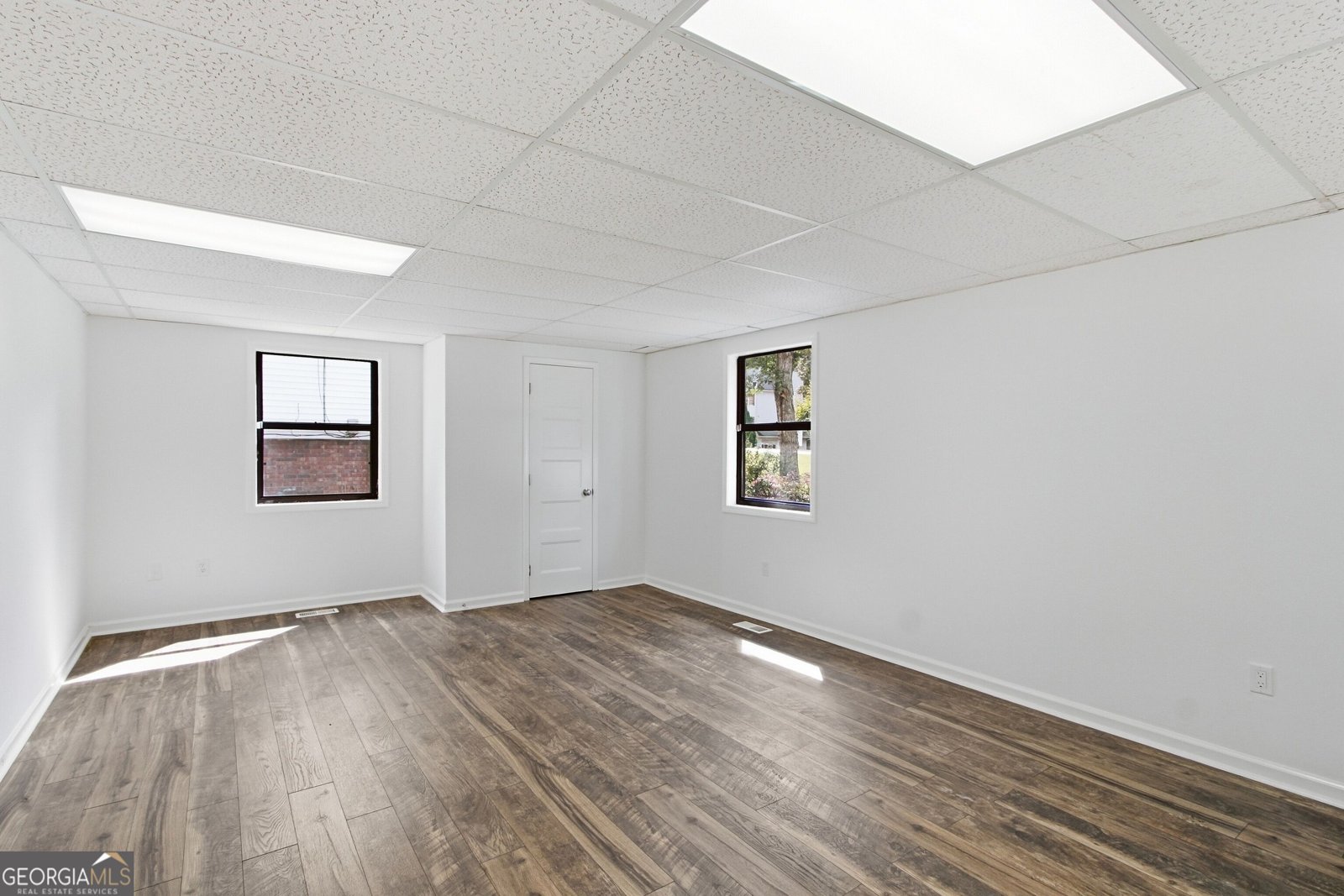 1907 Kemp Road Marietta - Photo 16