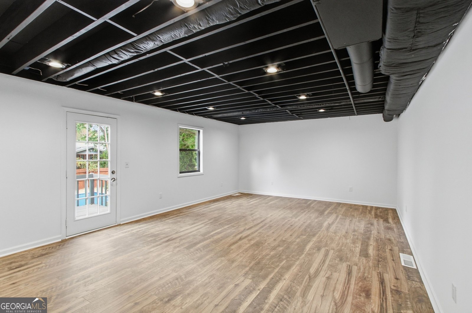 1907 Kemp Road Marietta - Photo 20