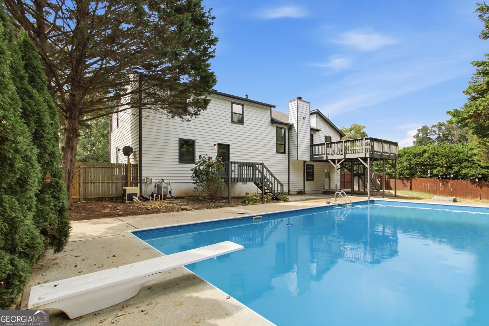 1907 Kemp Road Marietta - Photo 23