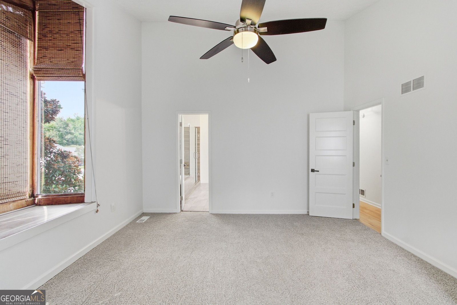 1907 Kemp Road Marietta - Photo 9