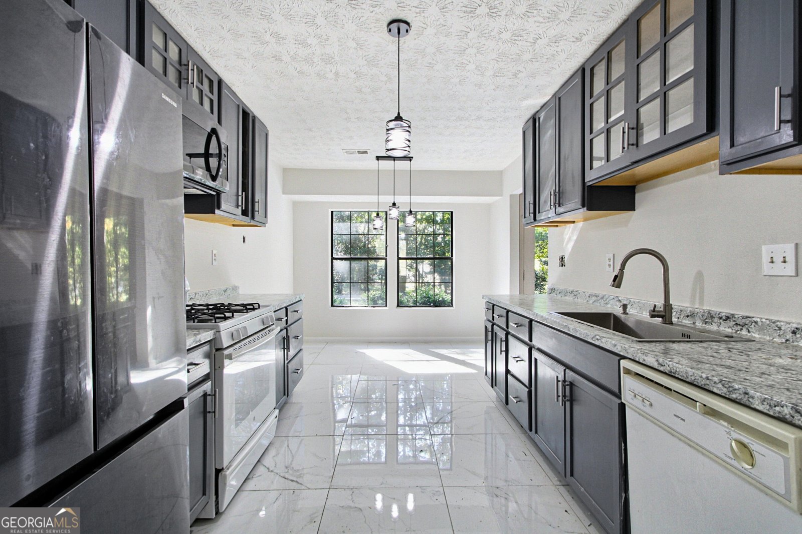 5683 Cape Cod Lane Lithonia - Photo 10
