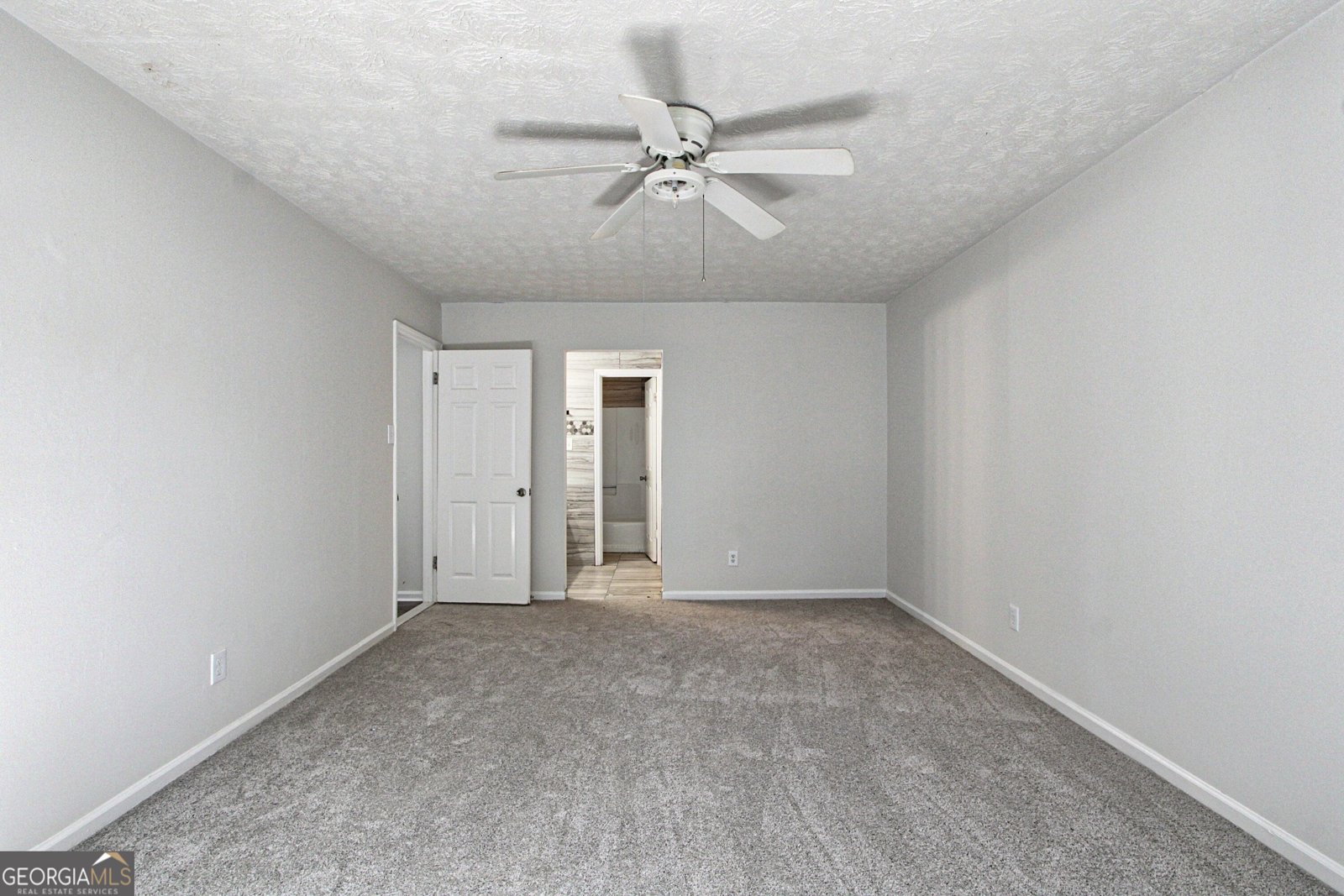 5683 Cape Cod Lane Lithonia - Photo 12