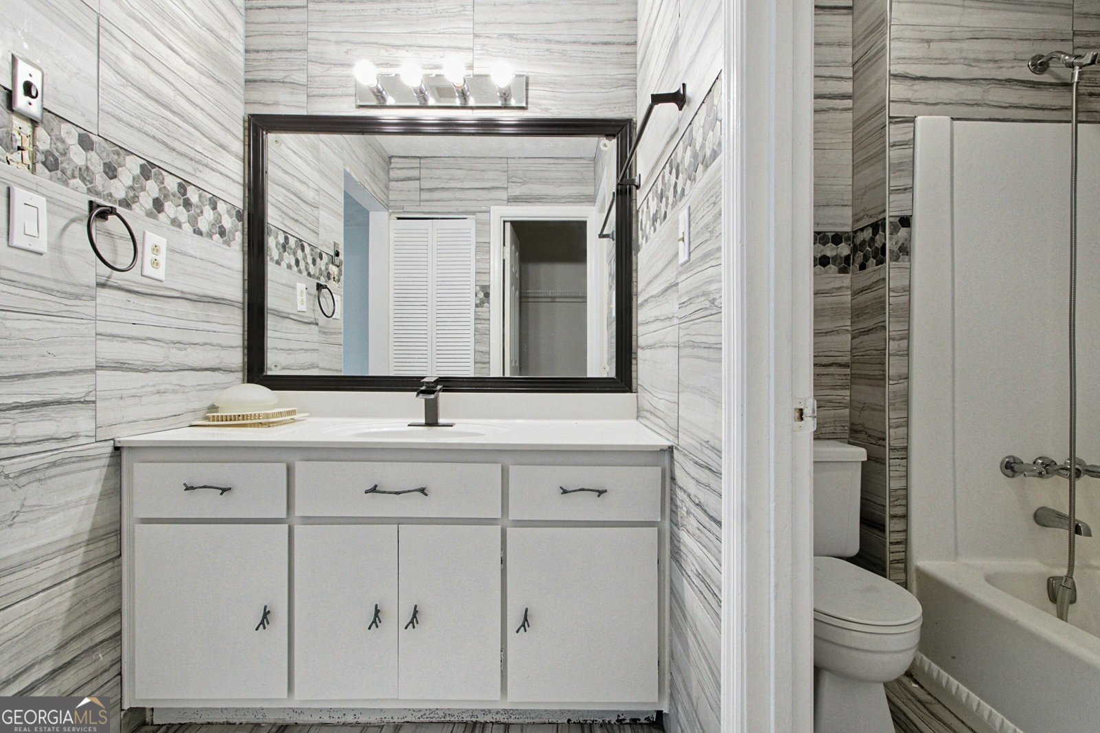 5683 Cape Cod Lane Lithonia - Photo 14
