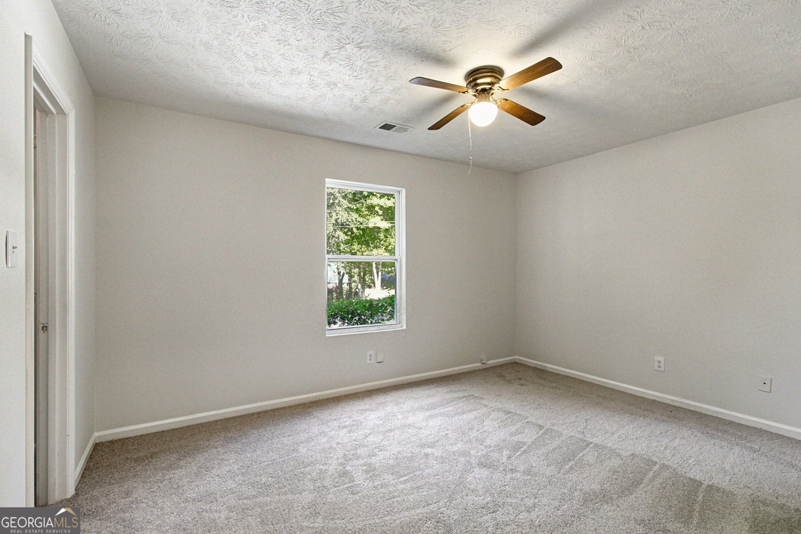 5683 Cape Cod Lane Lithonia - Photo 15