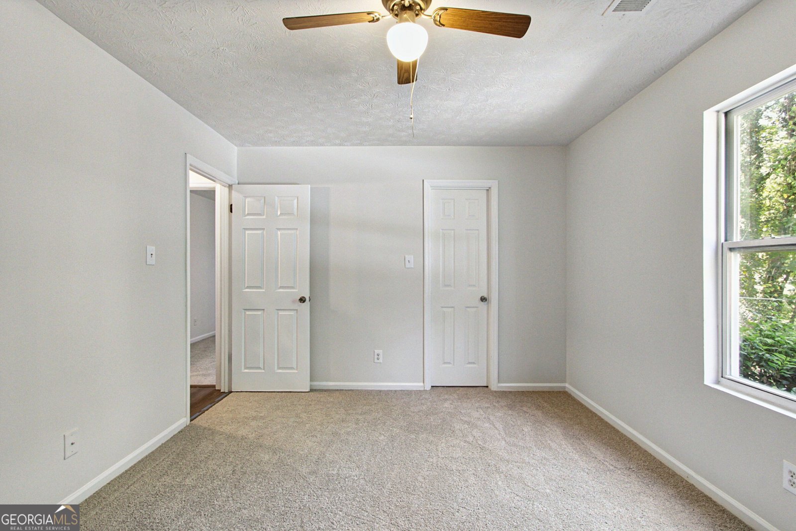 5683 Cape Cod Lane Lithonia - Photo 16