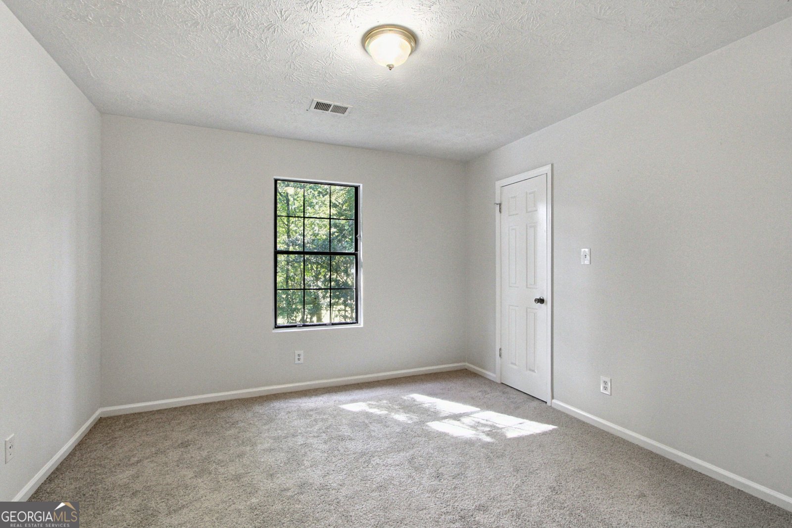 5683 Cape Cod Lane Lithonia - Photo 17