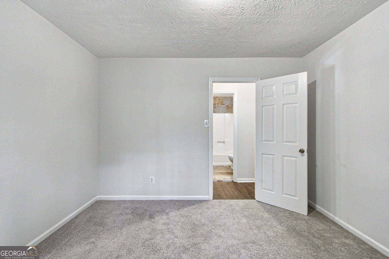5683 Cape Cod Lane Lithonia - Photo 18