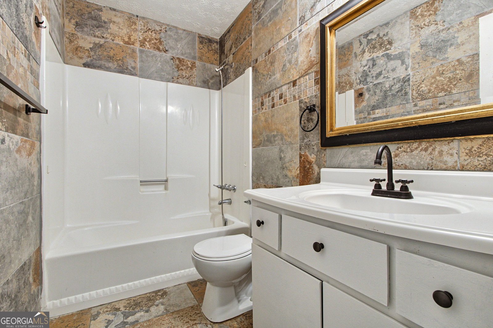 5683 Cape Cod Lane Lithonia - Photo 19