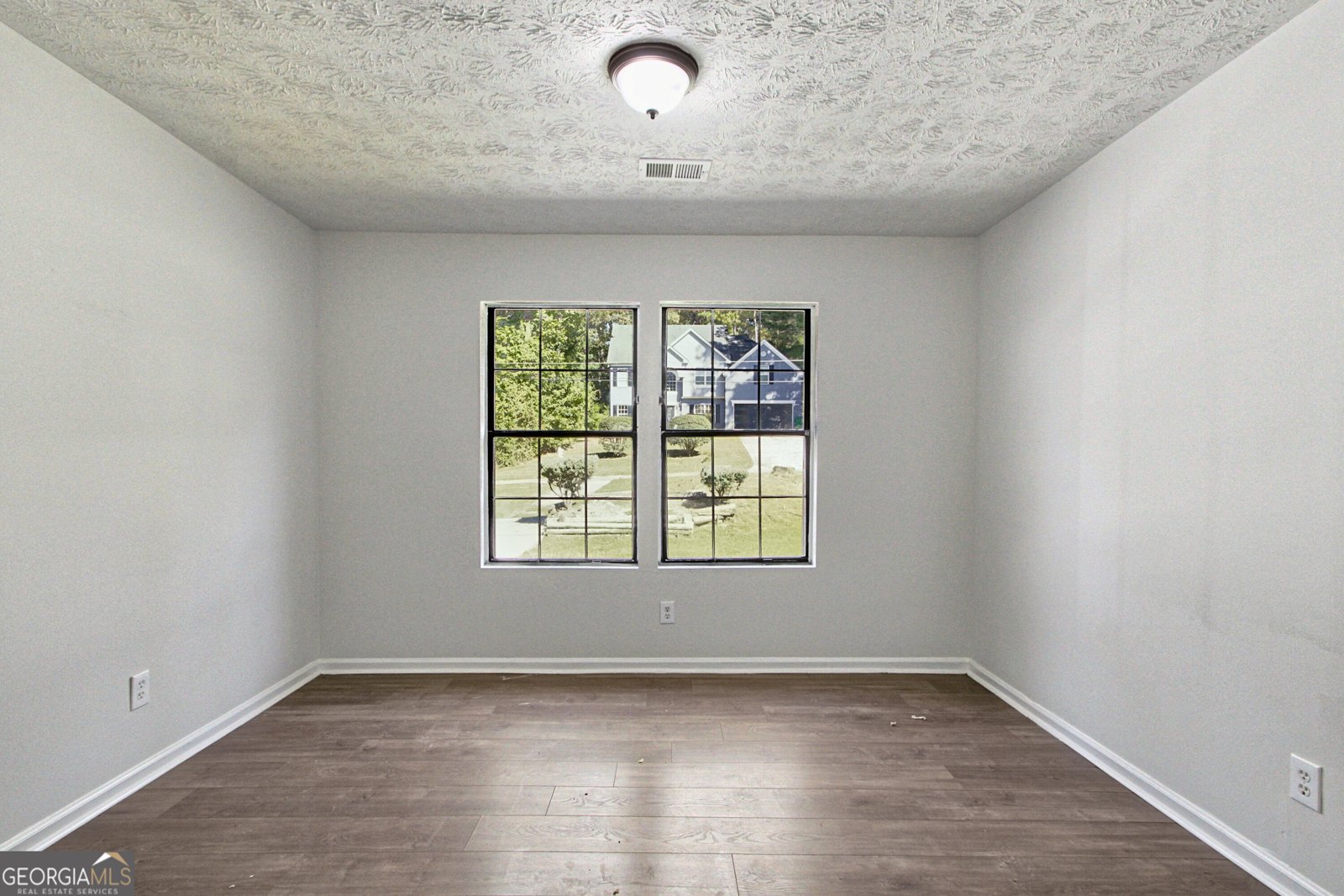 5683 Cape Cod Lane Lithonia - Photo 20