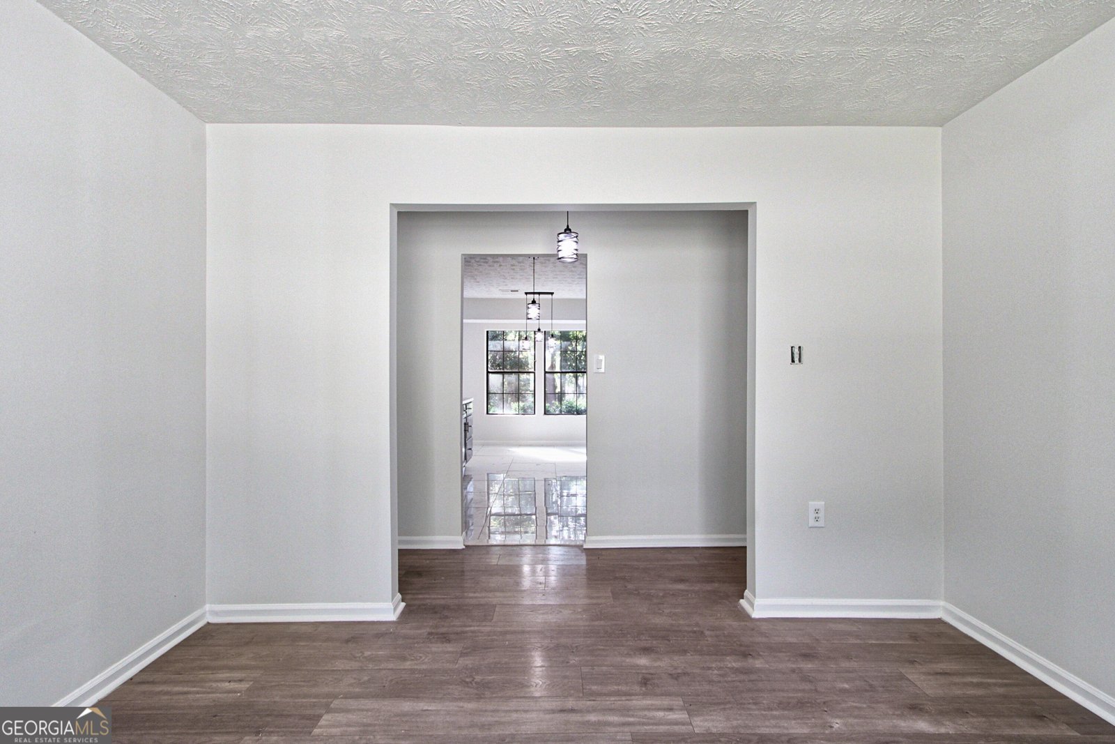 5683 Cape Cod Lane Lithonia - Photo 21