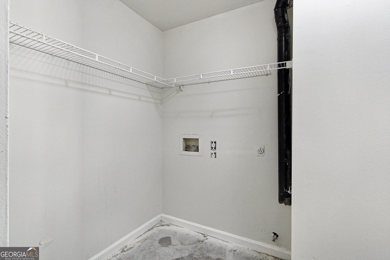 5683 Cape Cod Lane Lithonia - Photo 22