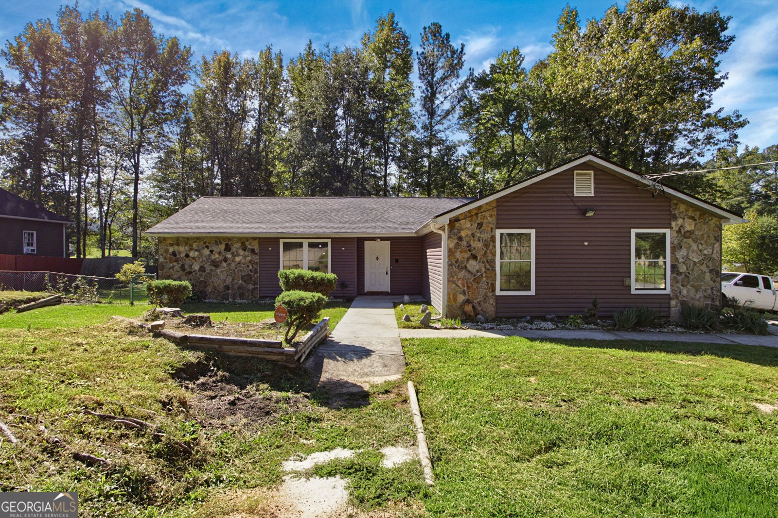 5683 Cape Cod Lane Lithonia - Photo 24