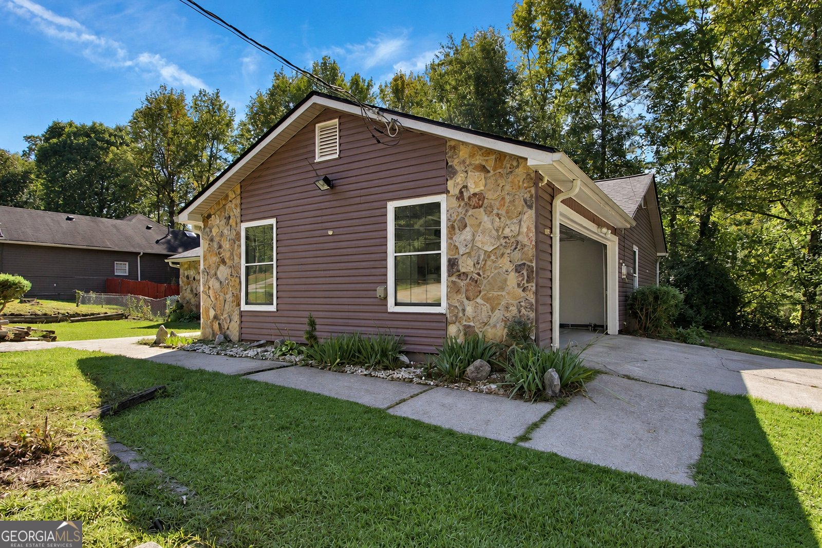 5683 Cape Cod Lane Lithonia - Photo 25