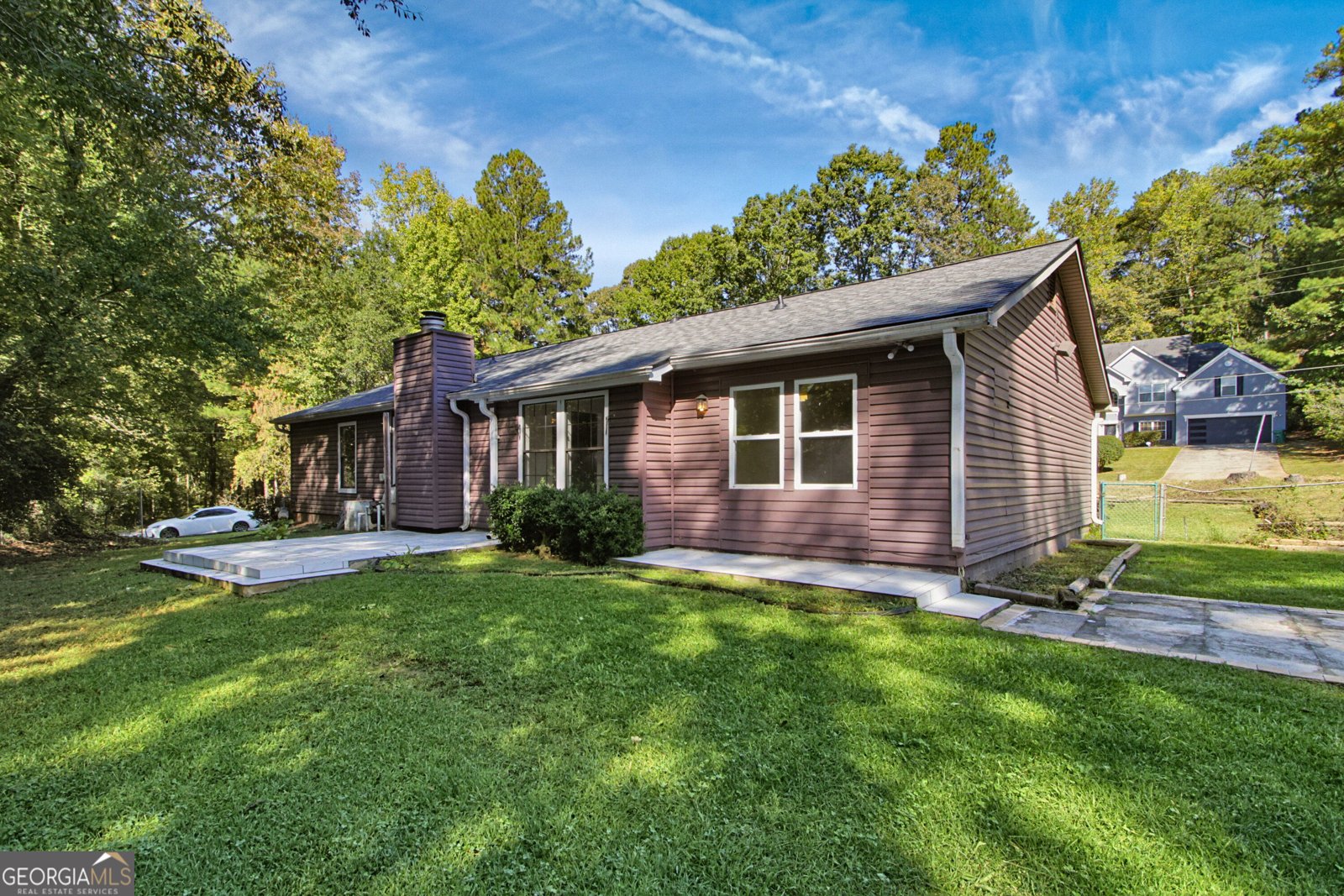 5683 Cape Cod Lane Lithonia - Photo 26